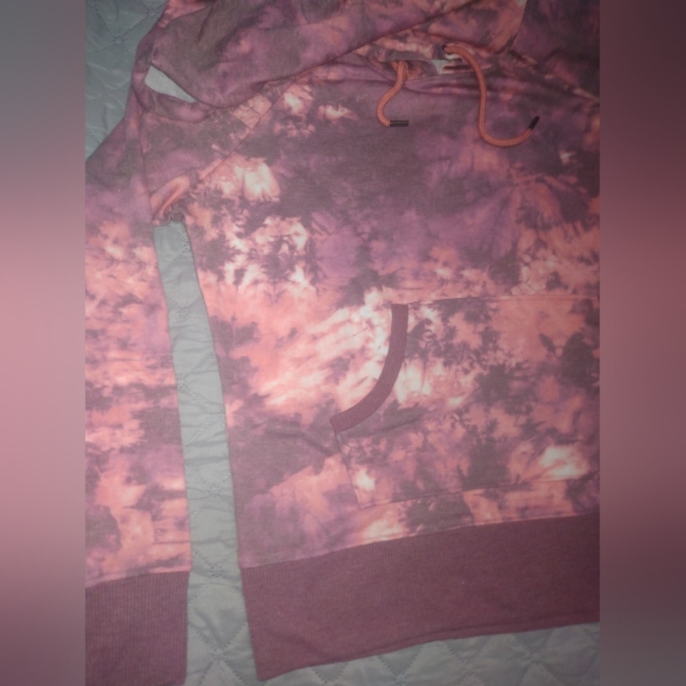 Hoodie - Picture 3 of 4